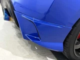 2017 Subaru BRZ 2.0 R Sedan for sale, Japanese used car export - photo 11 of 74 | GULJI TRADERS