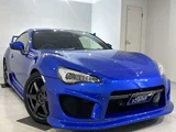 2017 Subaru BRZ 2.0 R Sedan for sale, Japanese used car export - photo 12 of 74 | GULJI TRADERS