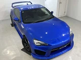 2017 Subaru BRZ 2.0 R Sedan for sale, Japanese used car export - photo 14 of 74 | GULJI TRADERS