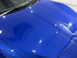 2017 Subaru BRZ 2.0 R Sedan for sale, Japanese used car export - photo 15 of 74 | GULJI TRADERS