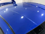 2017 Subaru BRZ 2.0 R Sedan for sale, Japanese used car export - photo 16 of 74 | GULJI TRADERS