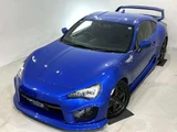 2017 Subaru BRZ 2.0 R Sedan for sale, Japanese used car export - photo 17 of 74 | GULJI TRADERS