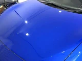 2017 Subaru BRZ 2.0 R Sedan for sale, Japanese used car export - photo 18 of 74 | GULJI TRADERS