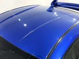 2017 Subaru BRZ 2.0 R Sedan for sale, Japanese used car export - photo 19 of 74 | GULJI TRADERS