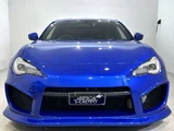 2017 Subaru BRZ 2.0 R Sedan for sale, Japanese used car export - photo 20 of 74 | GULJI TRADERS
