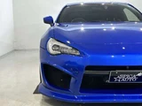 2017 Subaru BRZ 2.0 R Sedan for sale, Japanese used car export - photo 21 of 74 | GULJI TRADERS
