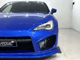 2017 Subaru BRZ 2.0 R Sedan for sale, Japanese used car export - photo 22 of 74 | GULJI TRADERS