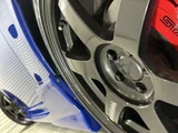 2017 Subaru BRZ 2.0 R Sedan for sale, Japanese used car export - photo 23 of 74 | GULJI TRADERS