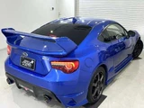 2017 Subaru BRZ 2.0 R Sedan for sale, Japanese used car export - photo 24 of 74 | GULJI TRADERS