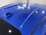 2017 Subaru BRZ 2.0 R Sedan for sale, Japanese used car export - photo 26 of 74 | GULJI TRADERS