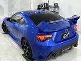 2017 Subaru BRZ 2.0 R Sedan for sale, Japanese used car export - photo 27 of 74 | GULJI TRADERS