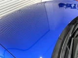 2017 Subaru BRZ 2.0 R Sedan for sale, Japanese used car export - photo 28 of 74 | GULJI TRADERS