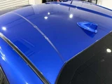 2017 Subaru BRZ 2.0 R Sedan for sale, Japanese used car export - photo 29 of 74 | GULJI TRADERS