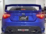 2017 Subaru BRZ 2.0 R Sedan for sale, Japanese used car export - photo 30 of 74 | GULJI TRADERS