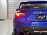 2017 Subaru BRZ 2.0 R Sedan for sale, Japanese used car export - photo 31 of 74 | GULJI TRADERS
