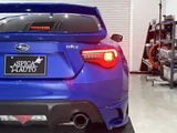 2017 Subaru BRZ 2.0 R Sedan for sale, Japanese used car export - photo 32 of 74 | GULJI TRADERS