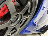 2017 Subaru BRZ 2.0 R Sedan for sale, Japanese used car export - photo 33 of 74 | GULJI TRADERS