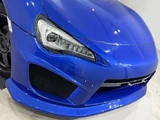 2017 Subaru BRZ 2.0 R Sedan for sale, Japanese used car export - photo 34 of 74 | GULJI TRADERS