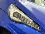 2017 Subaru BRZ 2.0 R Sedan for sale, Japanese used car export - photo 35 of 74 | GULJI TRADERS