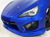 2017 Subaru BRZ 2.0 R Sedan for sale, Japanese used car export - photo 36 of 74 | GULJI TRADERS