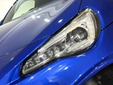 2017 Subaru BRZ 2.0 R Sedan for sale, Japanese used car export - photo 37 of 74 | GULJI TRADERS