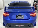 2017 Subaru BRZ 2.0 R Sedan for sale, Japanese used car export - photo 38 of 74 | GULJI TRADERS