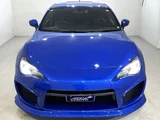 2017 Subaru BRZ 2.0 R Sedan for sale, Japanese used car export - photo 39 of 74 | GULJI TRADERS