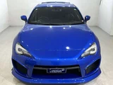 2017 Subaru BRZ 2.0 R Sedan for sale, Japanese used car export - photo 40 of 74 | GULJI TRADERS