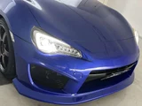 2017 Subaru BRZ 2.0 R Sedan for sale, Japanese used car export - photo 41 of 74 | GULJI TRADERS