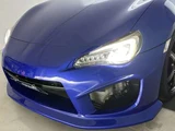 2017 Subaru BRZ 2.0 R Sedan for sale, Japanese used car export - photo 42 of 74 | GULJI TRADERS