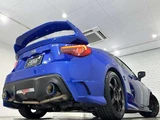 2017 Subaru BRZ 2.0 R Sedan for sale, Japanese used car export - photo 43 of 74 | GULJI TRADERS