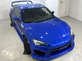 2017 Subaru BRZ 2.0 R Sedan for sale, Japanese used car export - photo 44 of 74 | GULJI TRADERS