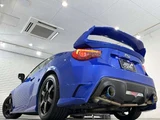 2017 Subaru BRZ 2.0 R Sedan for sale, Japanese used car export - photo 45 of 74 | GULJI TRADERS
