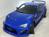 2017 Subaru BRZ 2.0 R Sedan for sale, Japanese used car export - photo 46 of 74 | GULJI TRADERS