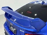 2017 Subaru BRZ 2.0 R Sedan for sale, Japanese used car export - photo 47 of 74 | GULJI TRADERS