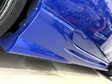2017 Subaru BRZ 2.0 R Sedan for sale, Japanese used car export - photo 49 of 74 | GULJI TRADERS