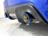 2017 Subaru BRZ 2.0 R Sedan for sale, Japanese used car export - photo 50 of 74 | GULJI TRADERS