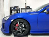 2017 Subaru BRZ 2.0 R Sedan for sale, Japanese used car export - photo 51 of 74 | GULJI TRADERS