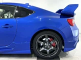 2017 Subaru BRZ 2.0 R Sedan for sale, Japanese used car export - photo 52 of 74 | GULJI TRADERS