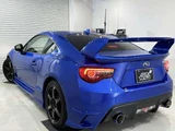 2017 Subaru BRZ 2.0 R Sedan for sale, Japanese used car export - photo 53 of 74 | GULJI TRADERS