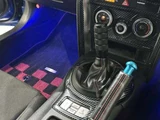2017 Subaru BRZ 2.0 R Sedan for sale, Japanese used car export - photo 55 of 74 | GULJI TRADERS