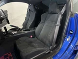 2017 Subaru BRZ 2.0 R Sedan for sale, Japanese used car export - photo 56 of 74 | GULJI TRADERS