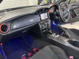 2017 Subaru BRZ 2.0 R Sedan for sale, Japanese used car export - photo 57 of 74 | GULJI TRADERS