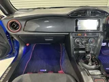 2017 Subaru BRZ 2.0 R Sedan for sale, Japanese used car export - photo 58 of 74 | GULJI TRADERS