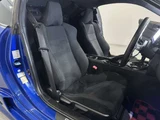 2017 Subaru BRZ 2.0 R Sedan for sale, Japanese used car export - photo 60 of 74 | GULJI TRADERS