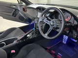 2017 Subaru BRZ 2.0 R Sedan for sale, Japanese used car export - photo 61 of 74 | GULJI TRADERS