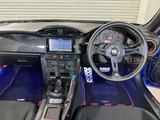 2017 Subaru BRZ 2.0 R Sedan for sale, Japanese used car export - photo 62 of 74 | GULJI TRADERS