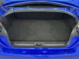 2017 Subaru BRZ 2.0 R Sedan for sale, Japanese used car export - photo 63 of 74 | GULJI TRADERS