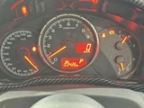 2017 Subaru BRZ 2.0 R Sedan for sale, Japanese used car export - photo 65 of 74 | GULJI TRADERS