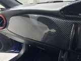 2017 Subaru BRZ 2.0 R Sedan for sale, Japanese used car export - photo 68 of 74 | GULJI TRADERS